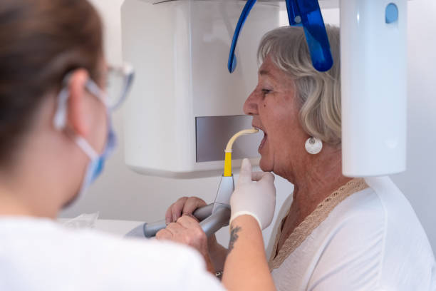 Best Emergency Denture Repair in Waldpt, OR